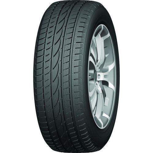 Anvelopa de Iarna Windforce Snowpower 225/45R18 95H XL