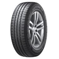 225/75R16C  HANKOOK TL RA18                      (NEU)121R
