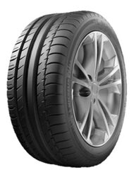 265/40ZR18  MICHELIN TL PS2 N4 XL                 (EU)101Y