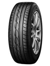205/55HR16  YOKOHAMA TL C-DRIVE 2 MO             (NEU) 91H