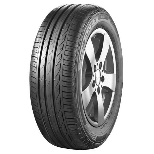 225/45WR17  BRIDGESTONE TL T001* RFT              (EU) 91W
