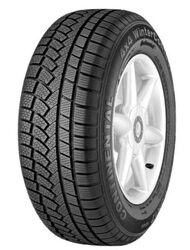 235/60HR18  CONTI TL 4X4 WINTER                   (EU)107H