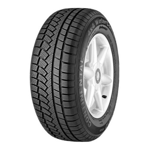 235/60HR18  CONTI TL 4X4 WINTER                   (EU)107H
