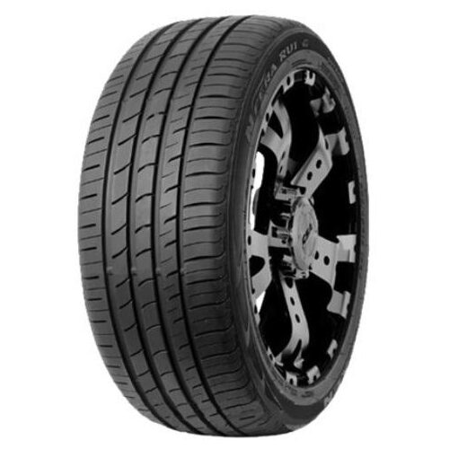 235/55VR17  NEXEN TL N FERA RU1 XL             (NEU)103V