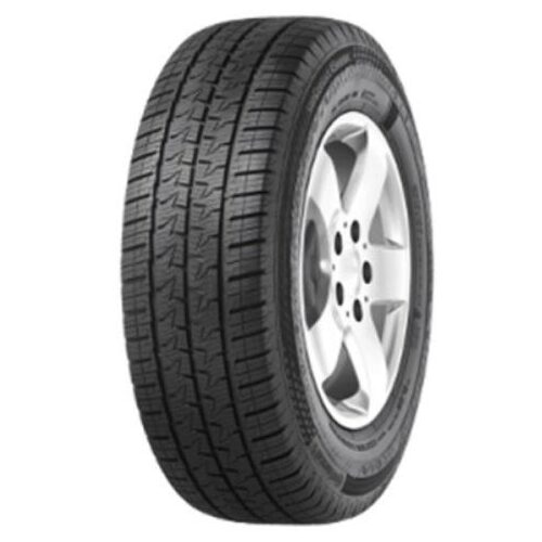 215/65R16C  CONTI TL VANCONTACT 4SEASON           (EU)109T