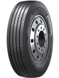 245/70R17.5 HANKOOK TL AH35 3PMSF                (NEU)136M