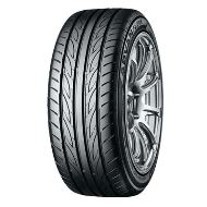 195/55VR15  YOKOHAMA TL V701                     (NEU) 85V