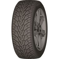 Anvelopa de Iarna Windforce Ice Spider 175/65R14 86T XL