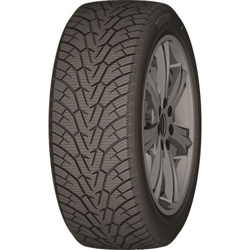 Anvelopa de Iarna Windforce Ice Spider 205/55R16 94T XL