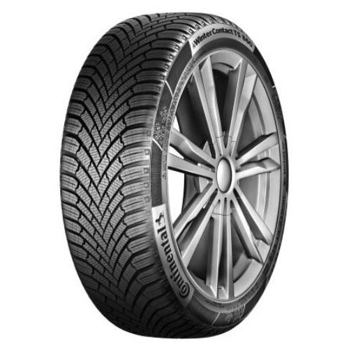 175/60TR15  CONTI TL TS-860                       (EU) 81T