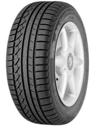 235/35VR19  CONTI TL TS-810 S MO XL               (EU) 91V