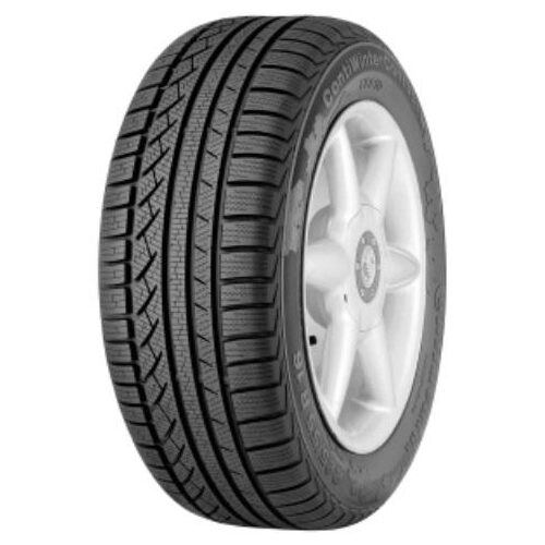 235/35VR19  CONTI TL TS-810 S MO XL               (EU) 91V