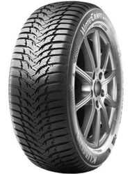 215/40VR17  KUMHO TL WP51 XL                     (NEU) 87V