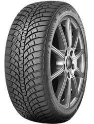 215/50VR17  KUMHO TL WP71 XL                     (NEU) 95V