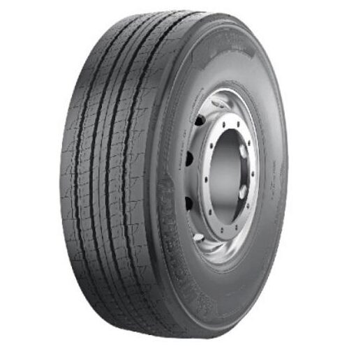 385/65R22.5 MICHELIN TL X LINE ENERGY F AS        (EU)160K