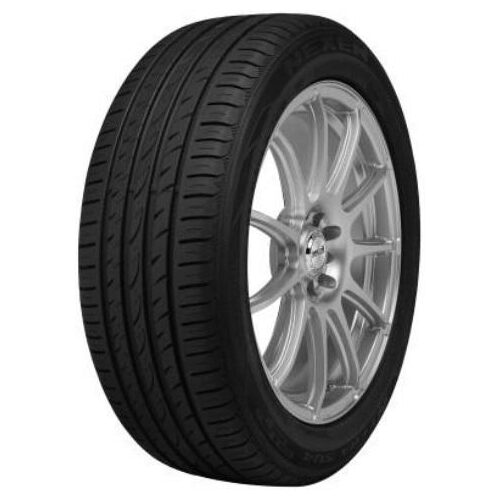205/45WR17  NEXEN TL N FERA SU4 XL             (NEU) 88W