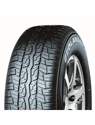 265/65HR17  YOKOHAMA TL G902                     (NEU)112H