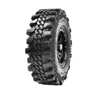 Anvelopa Off-Road CST by Maxxis (Profil Simex) 38x12.5-15 6PR