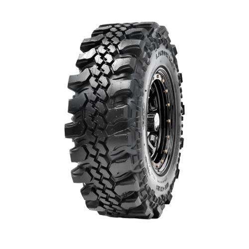 Anvelopa Off-Road CST by Maxxis (Profil Simex) 38x12.5-15 6PR