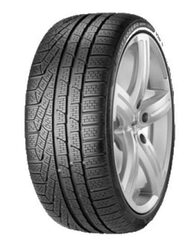 255/35VR19  PIRELLI TL W240 S2 MO XL              (EU) 96V