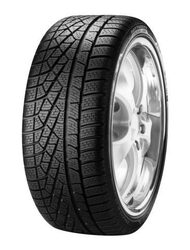 275/35VR20  PIRELLI TL W240 S2* RFT XL          (EU)102V