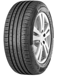 215/55WR17  CONTI TL PREMIUM 5 SEAL               (EU) 94W