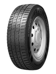 225/75R16C  KUMHO TL CW51                        (NEU)121R