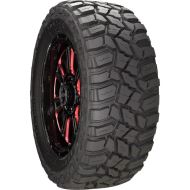 Anvelopa Off-Road Cooper Discoverer STT PRO 305/70R16 124K