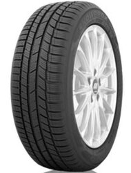 235/65HR17  TOYO TL S954S                      (NEU)104H