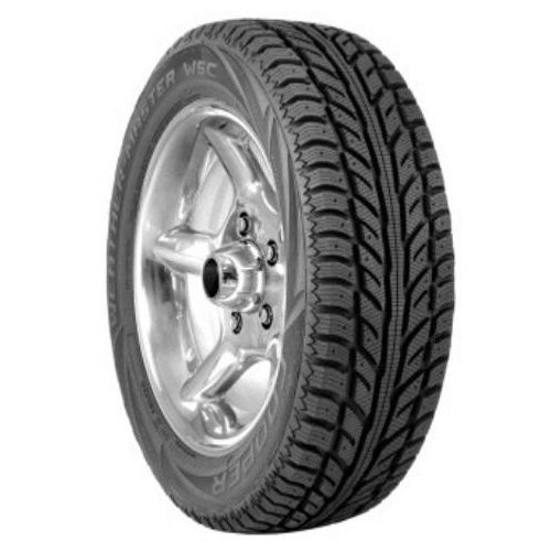 245/70TR16 COOPER TL WSC $                       (NEU)107T