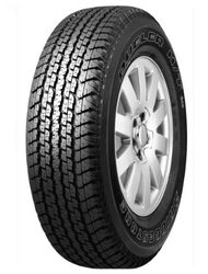 255/70R15C  BRIDGESTONE TL D-840             (NEU)112S