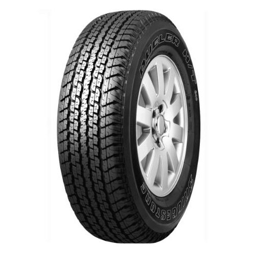 255/70R15C  BRIDGESTONE TL D-840             (NEU)112S
