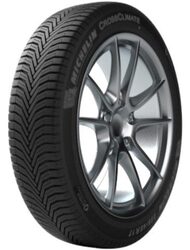 205/65VR15  MICHELIN TL CROSSCLIMATE + XL         (EU) 99V