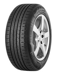 225/45VR17  CONTI TL ECO 5 AO FR                  (EU) 91V