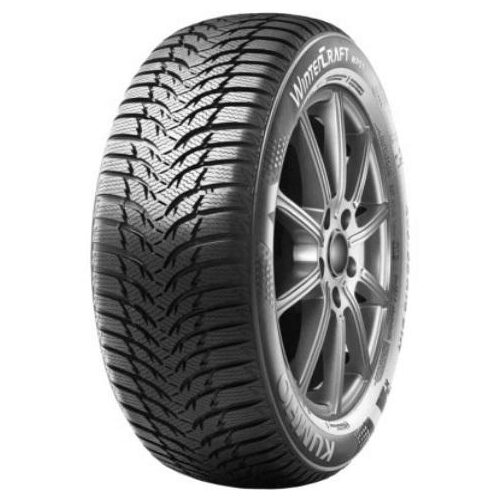 175/60TR15  KUMHO TL WP51                        (NEU) 81T