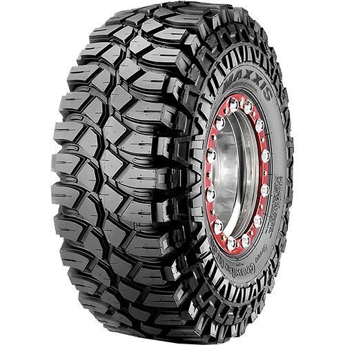 Anvelopa Off-Road Maxxis Creepy Crawler M8090 35x12.5-16 112K