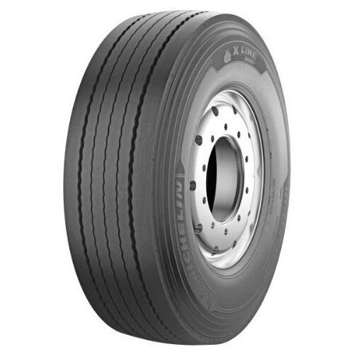 245/70R17.5 MICHELIN TL X LINE ENERGY T           (EU)143J
