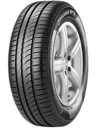 195/55HR16  PIRELLI TL CINTURATO P1 VERDE        (NEU) 87H
