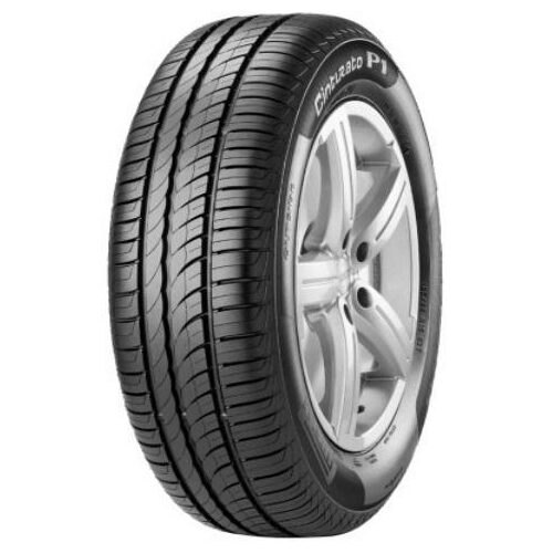 195/55HR16  PIRELLI TL CINTURATO P1 VERDE        (NEU) 87H
