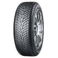 285/35VR21 YOKOHAMA TL V905 BLUEARTH XL          (NEU)105V