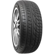 Anvelopa de Vara Aplus A607 225/45R17 94W XL