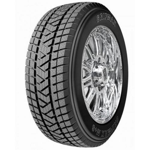 Anvelopa de Iarna Gripmax Stature M/S 315/35R20 110V XL
