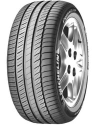 225/45WR17  MICHELIN TL PRIMACY HP MO             (EU) 91W