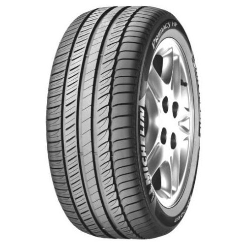 225/45WR17  MICHELIN TL PRIMACY HP MO             (EU) 91W