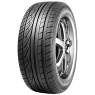 Anvelopa de Vara Hifly HP 801 215/60R17 96H