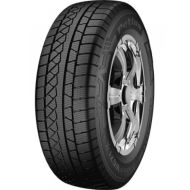 Anvelopa de Iarna Petlas Explero W671 265/60R18 114H XL
