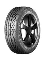 175/70TR13  UNIROYAL TL RAINEXPERT 3            (EU) 82T