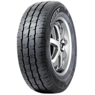 Anvelopa de Iarna Hifly Win-Transit 205/65R16C 107/105R