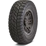 Anvelopa Off-Road Cooper Discoverer ST MAXX 31x10.5R15 109Q