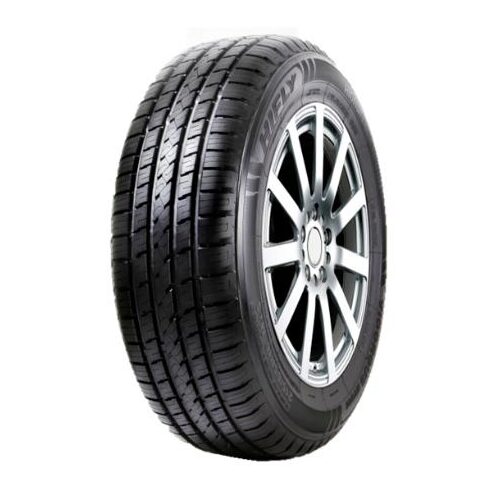 265/65HR17  HIFLY TL HT601 SUV                   (NEU)112H